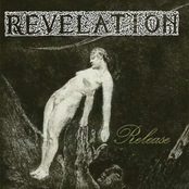Revelation: Release