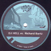 Kurbel 07