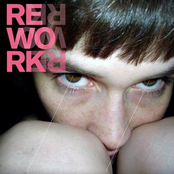 I Want To Be Like by Rework