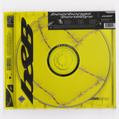 Post Malone - Over Now