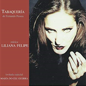 Tabaquería de Fernando Pessoa