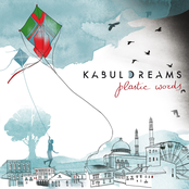 Kabul Dreams: Plastic Words