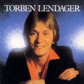 Torben Lendager