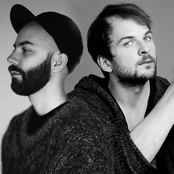 woodkid & nils frahm