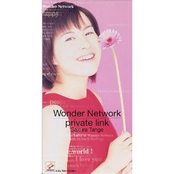 Wonder Network by 丹下桜