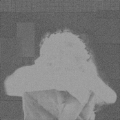 For the Sake of This Argument Just Leave Me Alone