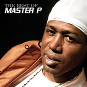 The Best of Master P