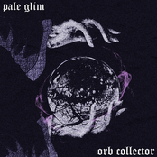 Orb Collector