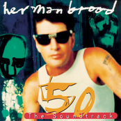 Kill For Nothing by Herman Brood & His Wild Romance