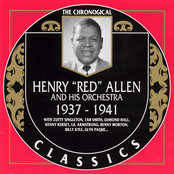 1937-1941 {Chronological Classics, 628}