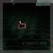 Atramentaria