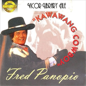 kawawang cowboy