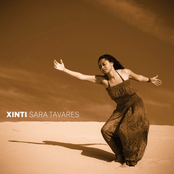 Sara Tavares: Xinti