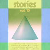 Vol. 10