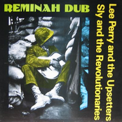 Sly & The Revolutionaries / Reminah dub