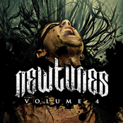 newTunes Vol. 4
