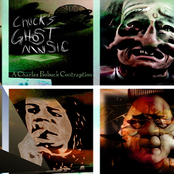 Chuck's ghost music