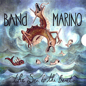 Song For A Melody by Band Marino