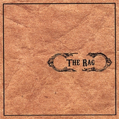The Rag