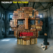 Another Memory by Thornley