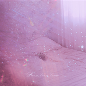 Dream, dream, dream