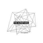 The Scrap Mag First Compilation 0001