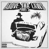 ABOVE THA LAWS 2