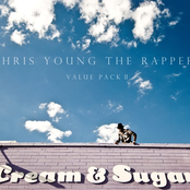 Value Pack 2: Cream & Sugar