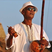 A arte de mestre Lourimbau