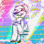 STAY MANIC FOREVER!!!!!