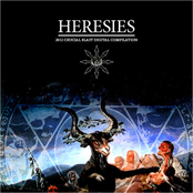 Heresies: 2012