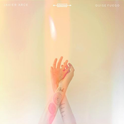 Quise Fuego - Single