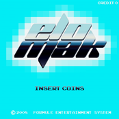Insert coins ep