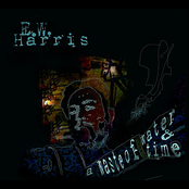 A Waste of Water and Time