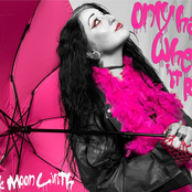 Only Happy When It Rains