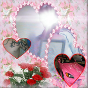 ♡INHALING LIGHT♡
