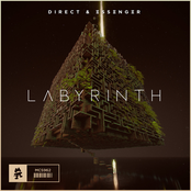 Labyrinth - Single