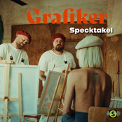 Grafiker