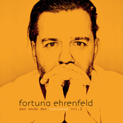 Fortuna Ehrenfeld