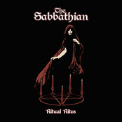 Ritual Rites by The Sabbathian