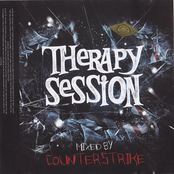 THERAPY SESSION MIXED BY COUNTERSTRIKE