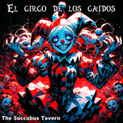 El circo de los caidos