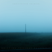 Drifting Towards Yesterday