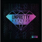UNPRETTY RAPSTAR 3 COMPILATION