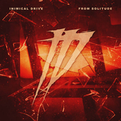 Inimical Drive: From Solitude