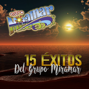 15 Éxitos del Grupo Miramar