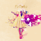 PeOpLe
