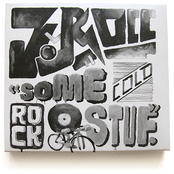 Some Cold Rock Stuf (STH2233)