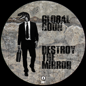 Looking Glass by Global Goon