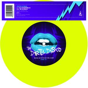 RetroseXXXual / Dirty Disco